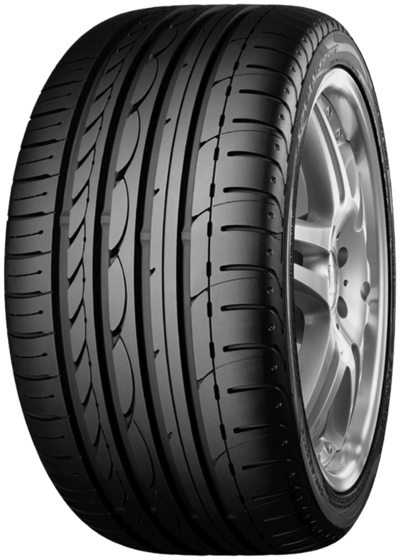 pneuboss3-368377