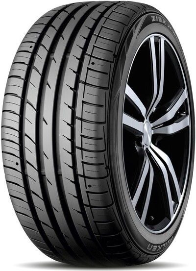 pneuboss3-368531