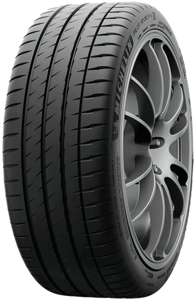pneuboss3-368648