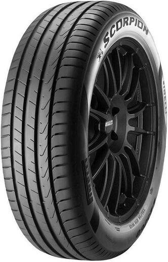 pneuboss3-368684