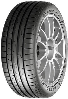 pneuboss3-369199