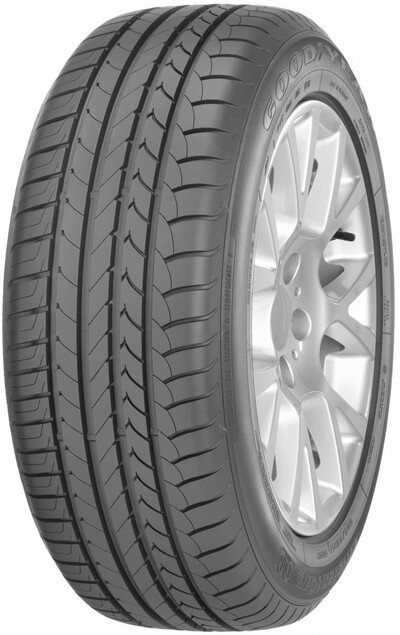 pneuboss3-369303