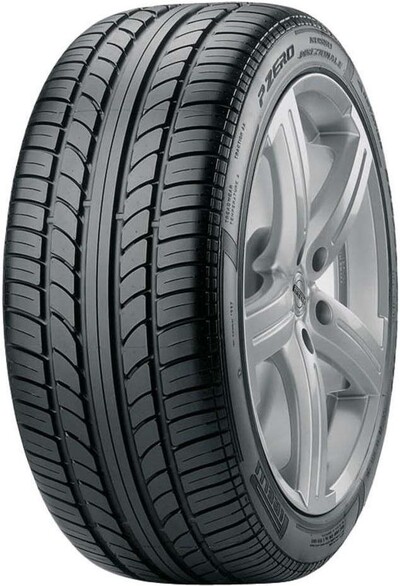 pneuboss3-369305