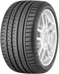 pneuboss3-369373