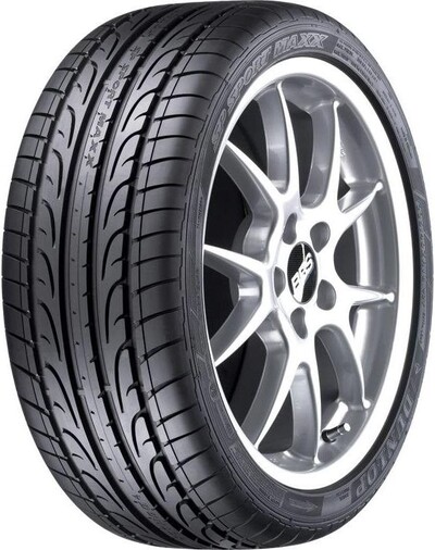 pneuboss3-369441
