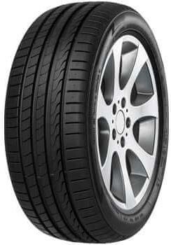 pneuboss3-369543
