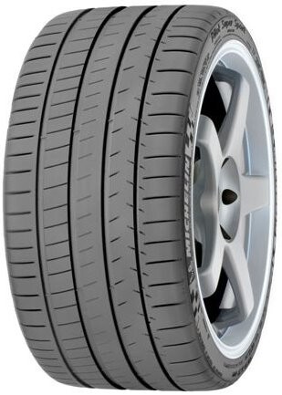 pneuboss3-369563