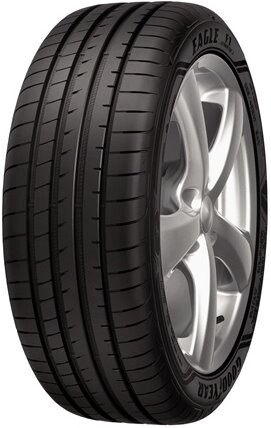 pneuboss3-369595