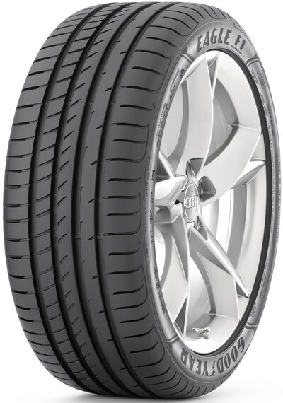 pneuboss3-369726