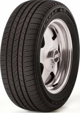 pneuboss3-369733