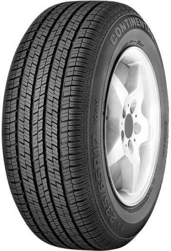 pneuboss3-369742