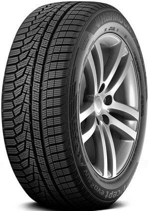 pneuboss3-369764
