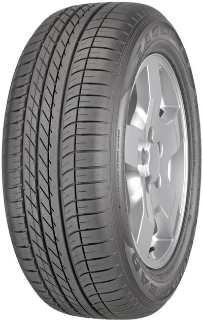 pneuboss3-369774