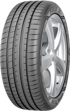 pneuboss3-369806
