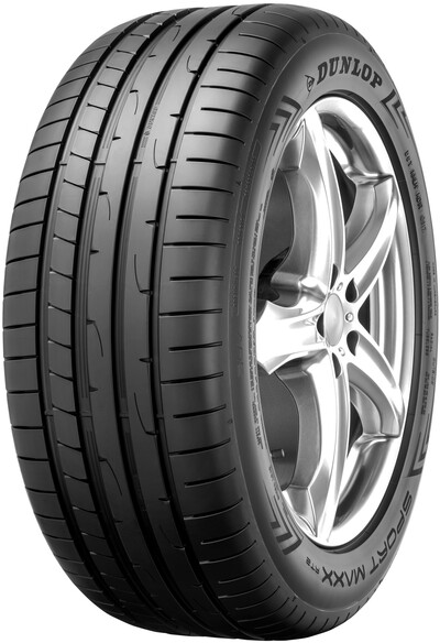 pneuboss3-369941