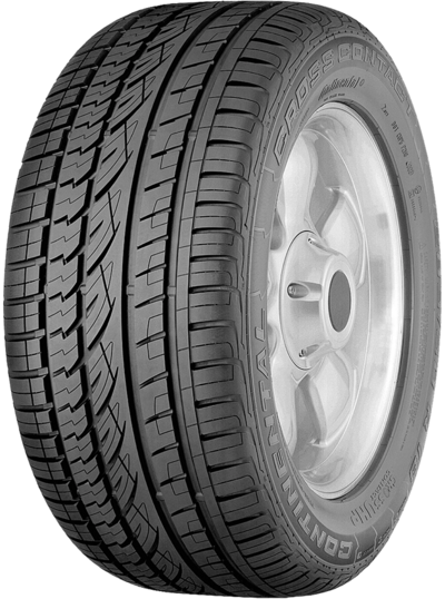 pneuboss3-369950