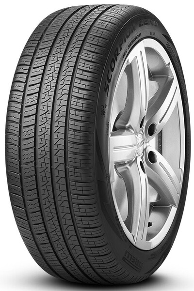 pneuboss3-370035