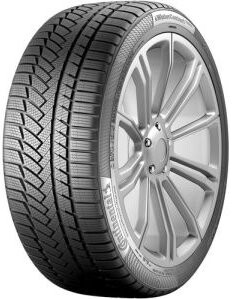 pneuboss3-370045