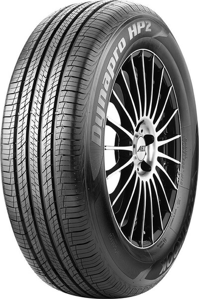 pneuboss3-370053