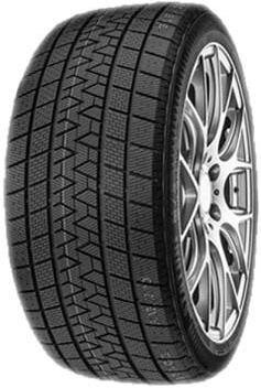pneuboss3-370129