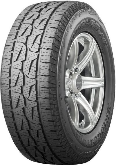 pneuboss3-370134