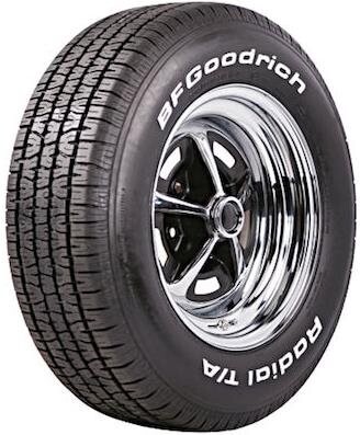 pneuboss3-370149