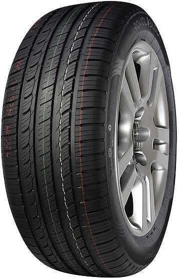 pneuboss3-370155