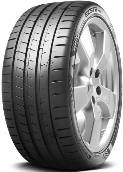 pneuboss3-370348