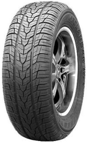 pneuboss3-370546
