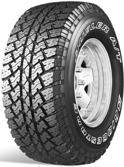 pneuboss3-370575