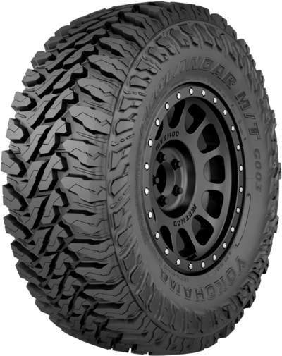 pneuboss3-370593