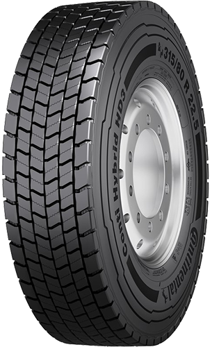 pneuboss3-370662