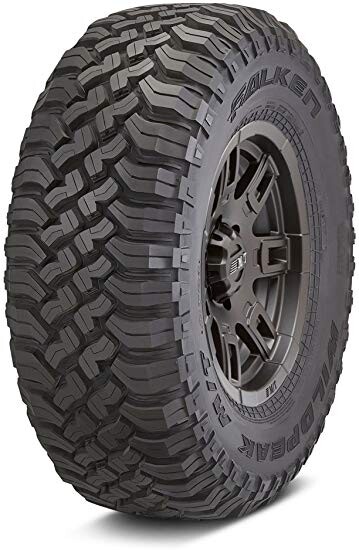 pneuboss3-370696