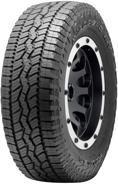 pneuboss3-370697