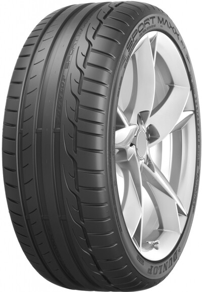 pneuboss3-370726