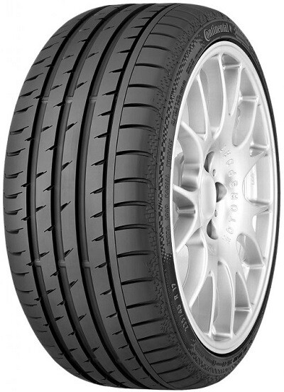 pneuboss3-370737