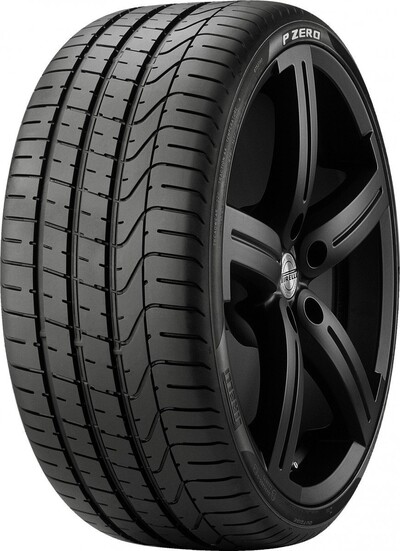 pneuboss3-370772