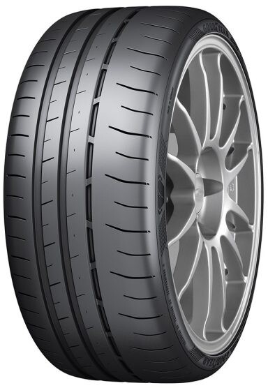 pneuboss3-370804