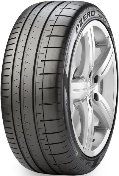 pneuboss3-370906