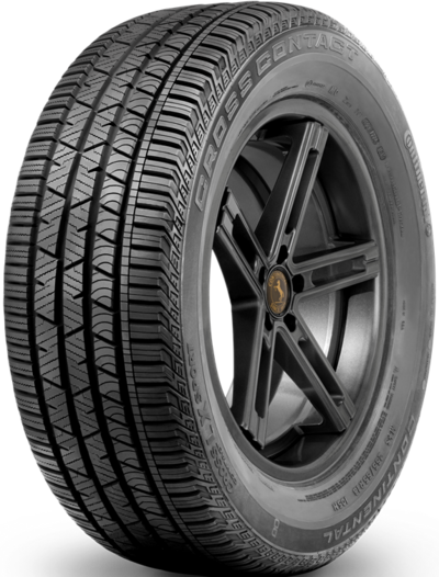 pneuboss3-370995