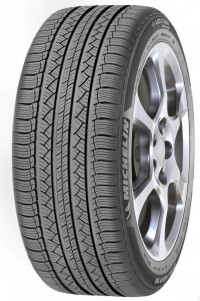 pneuboss3-371071