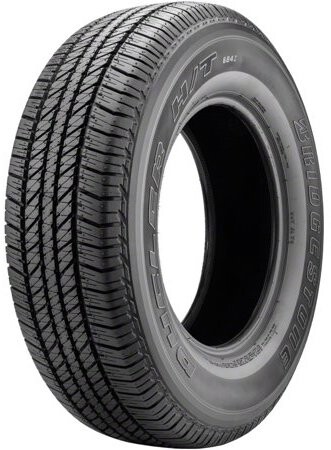 pneuboss3-371143