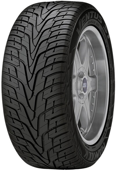 pneuboss3-371157