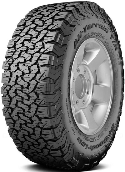pneuboss3-371175