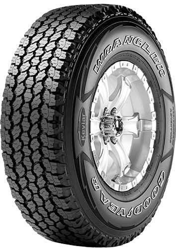 pneuboss3-371196