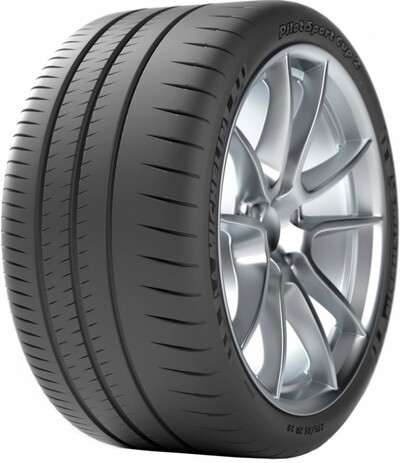 pneuboss3-371400