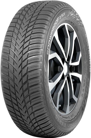 pneuboss3-371453