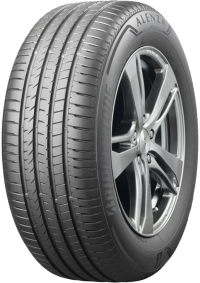 pneuboss3-371584
