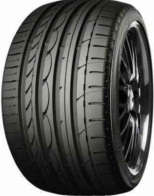 pneuboss3-371591