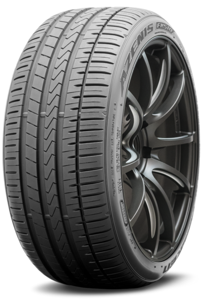 pneuboss3-371639
